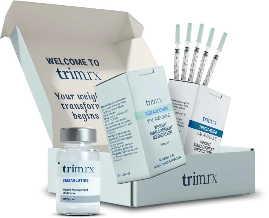 buy trim rx now