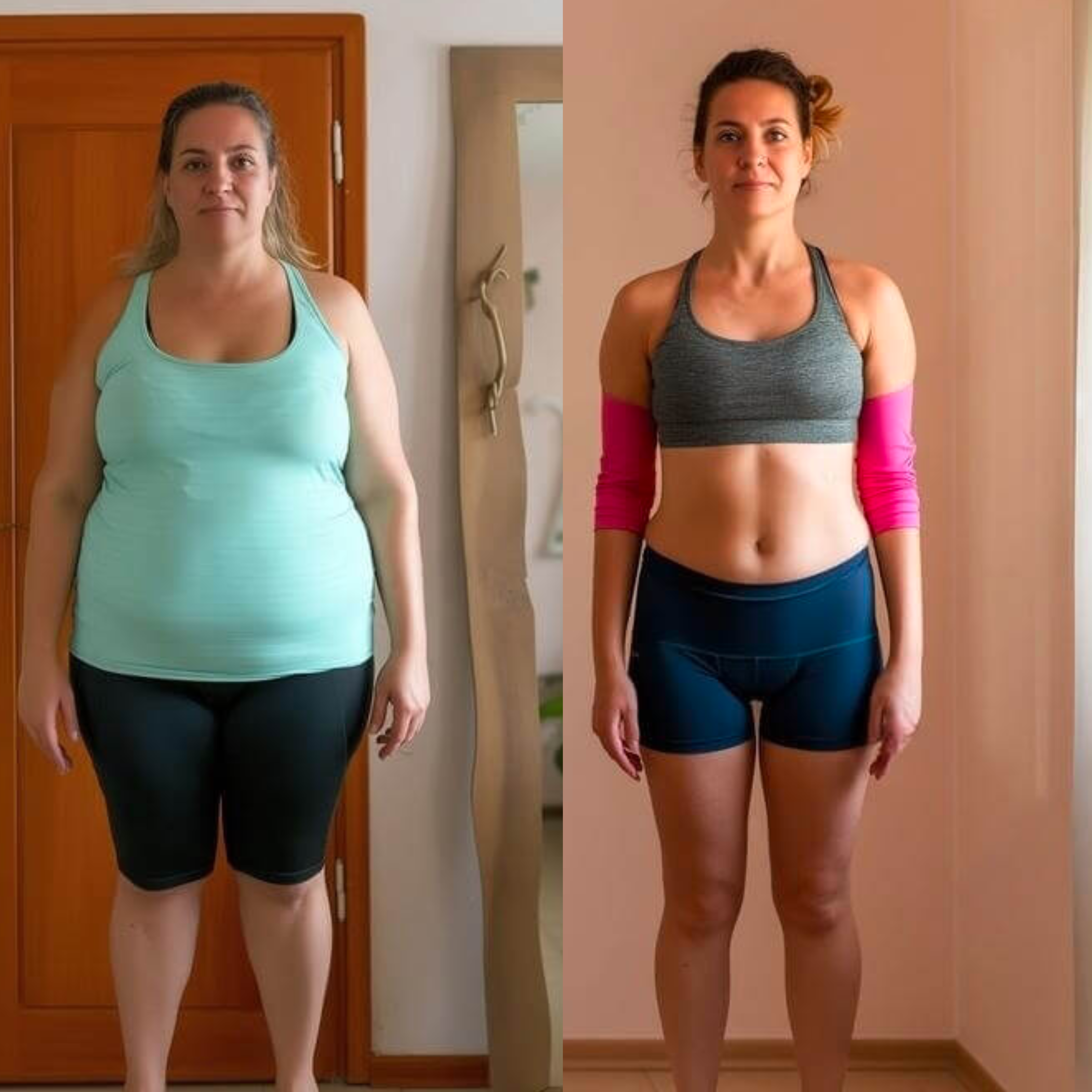 trimrx reviews Jessica M.